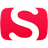 Snizl Blog