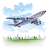 Amsham Travels-Reliable Travel Agent in Pondicherry