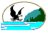 greatriverroad.com