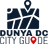 Dunya DC City Guide