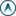 authenticateis.com