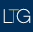 ltgawards.com