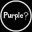 Purple Foods