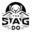 The Stag do Ideas