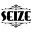 Seize the Weekday