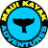 Maui Kayak Adventures