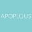 APOPLOUS
