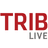 TribLIVE.com