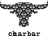 charbar.ca