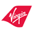 virginatlantic.com