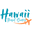 Hawaii Travel Source