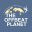 The Offbeat Planet