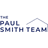 Charleston Real Estate | The Paul Smith Team