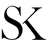 samkaplunov.com