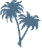 littlebasinvillas.com