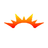 sunsetproperties.com