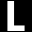 smliving.net