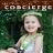 The Maui Concierge