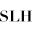 slh.com