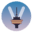 Vancouver Tips