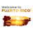 welcome.topuertorico.org