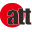 att.JAPAN
