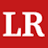 Diario La República