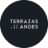terrazasdelosandes.com