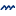 mysnow.com.au
