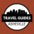 Travel Guides Asheville