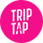 triptap.com