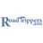 roadtrippers.asia