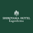【公式】SHIROYAMA HOTEL kagoshima(城山ホテル鹿児島)