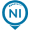 foods.nowinquire.com