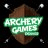archerygamesdenver.com