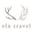 ELx Travel