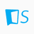 Uniplaces Stories