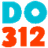 Do312