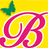 Biggis Jodlerstübchen