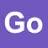 go-montreal.com