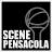 Scene Pensacola