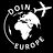 doineurope