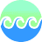 SANTA TERESA SURF SCHOOL