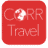 CORR Travel