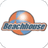 beachhouse.com