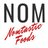 Nomtastic Foods