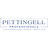pettingell.com