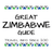 Great Zimbabwe Guide - Travel Blog