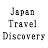 Japan Travel Discovery