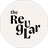 The Regular